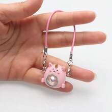 (Accessoires seulement) Accessoires de tenue de mode décontractée pour poupée de 17 cm