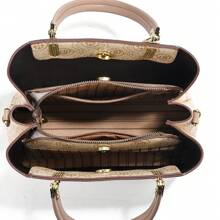 Women Top Handle Bags