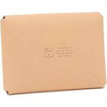 Women Wristlet Bags - (7)天然(NA106B) - 查看 3