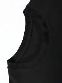 100% Cotton Double-Sided Printed Flowers, Playing Card Instructor Printed T-Shirts, Suitable For Daily Wear, Easy To Wear In Summer, Micro-Elastic, Breathable, Outdoor Holiday Sports, Gift T-Shirts, Holiday Gifts, Perfect Gifts.