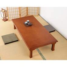 Table Decorative Ornaments - Brown - View 11