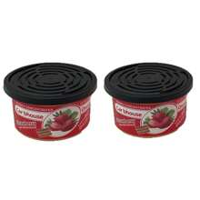 Home Furnishing Car Air Freshener Bubble Gum Scent Organic Cans Odor Eliminator Essential Long-Lasting,Strong Fragrance For Home Closet ( Note: After Using The Product, The Fragrance Will Completely Dissipate Within 10 To 15 Days. The Better The Effect, The Smaller The Usage Area Should Be, Preferably Within 2 To 3 S)Quare Meters. The Larger The Space Used, The More Fragrance Containers Will Be Needed.