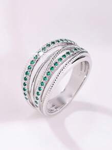 1 broșă cu mesaj de promisiune, cadou pentru domnișoare de onoare, aniversare, Ziua Îndrăgostiților, petrecere, cadou de ziua de naștere pentru cea mai bună prietenă, bijuterii de calitate pentru serviciu și ținute casual