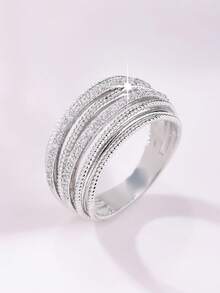 1 broșă cu mesaj de promisiune, cadou pentru domnișoare de onoare, aniversare, Ziua Îndrăgostiților, petrecere, cadou de ziua de naștere pentru cea mai bună prietenă, bijuterii de calitate pentru serviciu și ținute casual