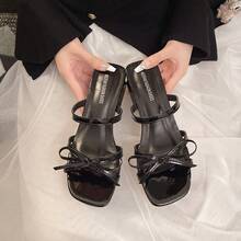 Women Platforms & Wedge Sandals