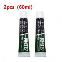 Strong Glue Sealant Super Glue Ultra-Strong Metal Glue Instant Sealant Fix Glue Quick Drying Nail Free Glue Powerful Bond Glue - Multicolor - View 16