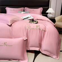 Flat Sheets