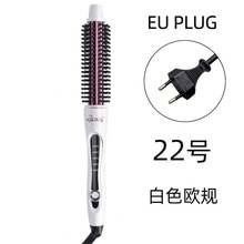 Curling Tongs & Curling Wands