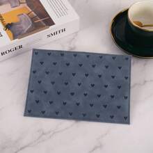 A Convenient Card Holder - Passport Case, Passport Protector, Document Folder Travel Essential For Holiday Vacation Passport Cover Passport Holder For Women