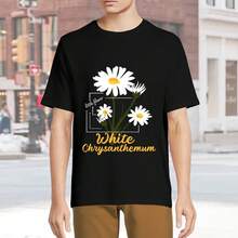 Men Undershirt Tops - Negro - Ver 3