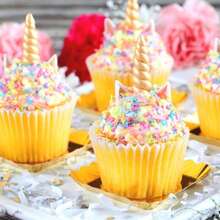 Edible Sprinkles Dragees Pearl Cake Decoration Sprinkle 30grams Confetti - Multicolor - View 5