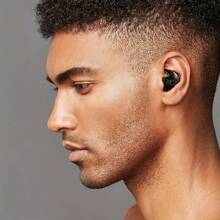 Swimming Silicone Earplugs Nose Clip Set Waterproof Spiral Earplugs Boxed Adult Beginners Swimming Equipment Silicone Earplugs, Beach Essentials, Beach Accessories, Pool Float