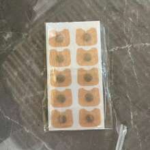 مجموعة شرائط تمديد الأنف - تعزز تدفق الأكسجين وتحسّن النوم ، شرائط أنف خفيفة الوزن ومقاومة للعرق ، لا تحتاج لكهرباء أو بطاريات ، تشمل 4 أحجام من حامل الأنف ، 1 حامل شريط الأنف ، و30 شريط أنف مغناطيسي ، هدية مثالية للعائلة والأصدقاء والأحباء