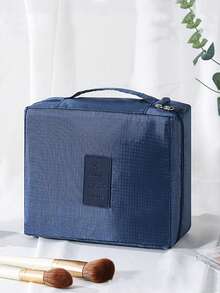 大容量旅行化妆包、洗漱包、化妆品收纳整理包、美妆工具收纳盒、轻便洗漱包、迷你化妆品收纳包、便携可折叠化妆品收纳包、房间装饰、化妆包、旅行必备、收纳包、储物包、化妆品收纳包、化妆包、洗漱包、桌面收纳包、化妆包、化妆袋、化妆包、包、化妆袋、旅行必备、化妆包、化妆包、大容量、大号化妆包、圣诞礼物、收纳袋、旅行、女士旅行必备礼物、收纳袋、手拿包/小手提包、化妆品收纳整理包、化妆品收纳包、收纳袋、刷具收纳袋、迷你收纳袋、大容量收纳袋