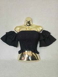 Preto