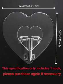 4/2/1pcs Washing Machine Shoe Bags, Travel Shoe Storage Bags, Machine Washable Portable Shoe Bags, Protective Anti-Deformation Shoe Cleaning Bags, Suitable For Sports Shoes, Casual Shoes And All Kinds Of Footwear, Household Cleaning Supplies, Toiletries, Laundry Bags, Shoe Cleaning Bags, Shoe Accessories, Shoe Cleaning And Protection Bags, Valentine's Day Gift