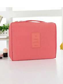 大容量旅行化妆包、洗漱包、化妆品收纳整理包、美妆工具收纳盒、轻便洗漱包、迷你化妆品收纳包、便携可折叠化妆品收纳包、房间装饰、化妆包、旅行必备、收纳包、储物包、化妆品收纳包、化妆包、洗漱包、桌面收纳包、化妆包、化妆袋、化妆包、包、化妆袋、旅行必备、化妆包、化妆包、大容量、大号化妆包、圣诞礼物、收纳袋、旅行、女士旅行必备礼物、收纳袋、手拿包/小手提包、化妆品收纳整理包、化妆品收纳包、收纳袋、刷具收纳袋、迷你收纳袋、大容量收纳袋