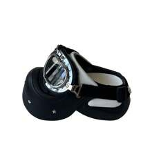 Women Pumps - 卡其色 - 查看 6