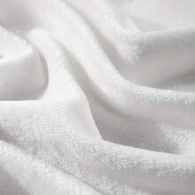 1 peça de manta de pelúcia personalizada com estampa criativa de livro, macia e quente, com impressão digital, ideal para sofás, camas, viagens, camping, salas de estar e escritórios. Lavável à máquina, estilo moderno, multiuso para todas as estações.