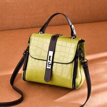 Women Crossbody