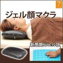 Fireproof Bag