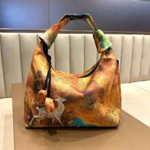 Shoulder Bags