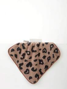1pc Brown Towel, Lightweight, Jacquard Letter & Heart Pattern, Polyester Rectangular 70*140cm Or Kitchen/Face/Hand 34*75cm Or 34*34cm Washcloth, Suitable For Men, Women, Couples, Families, All Seasons, Quick-Drying, Absorbent, Soft, Applicable For Bathroom, Hotel, Gym, Holiday Gifts, Party, Beach, Outdoor, Travel Shower Towels For Beauty Salon, Hotel Sports,Home Essentials, Towel, Skin Care Bath Towel Sheet