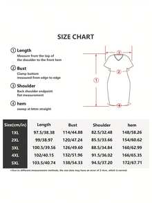 Edgar Allan Poe's 'Nevermore' Raven And Skull Emblem Summer Dresses For Women Casual Sundress Beach Pocket Loose Plus - 黑色 - 查看 4