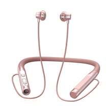 Wireless Earbuds - Blu - Visualizzare 6