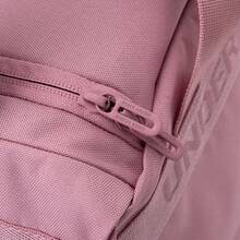 Under Armour 男包女包拎包健身游泳包 UA Loudon XS 日常戶外手袋旅遊收納包 1360461-697