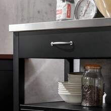 Mobile Storage Islands - FKW22-sCH - View 8