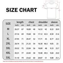 T-Shirts Women Y2K Top Girl Anime 2000s Comic Clothing - yy191-2 白色 - 查看 6