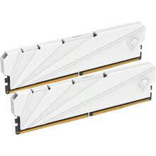RAMs - 16 GB x 2 - Zobacz 1