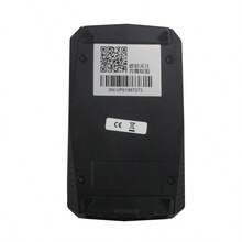 Xhorse VVDI Prog Auto Car Key Programmer - 美國 - 查看 4