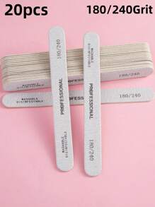 Set da 3 pezzi di Smalto Gel GUIBOFU da 15ml, Serie Autunnale Brillante, Finitura Semipermanente, Glitter e Paillettes, Set di Smalti per Unghie Soak Off UV, per Manicure e arte di unghie, Colore Solido, Natale