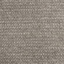 Outdoor Parasol, Stand And Base