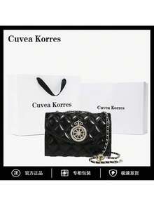 Women Crossbody