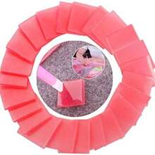 10/25/20/50/80/100/150/200 Pieces Diamond Paint Accessories Glue Clay Wax Mud 2*2CM Glue Diamond Painting Cross Point Accessories Wax And Mud Diamond Embroidery Tools Holiday Gifts - Red - View 2