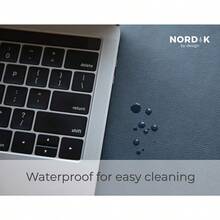 Snaps - Middernachtblauw - Bekijken 4