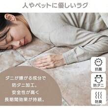 Sofas & Couches - b) Azul - Ver 6