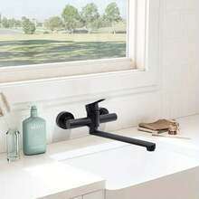 YUNRUX Faucets & Accessories - A - View 5