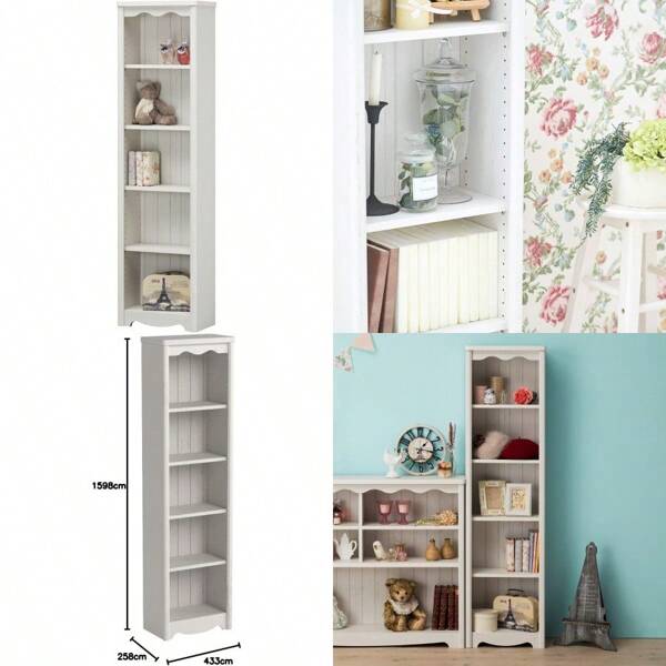 Office Furniture Set