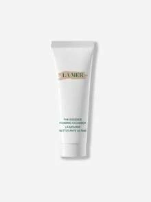 LA MER The Essence Foaming Cleanser-Foaming Face Wash - #1.0FL.OZ./30ML - View 11