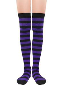 Football Socks For Boys And Girls - Camel - View 1