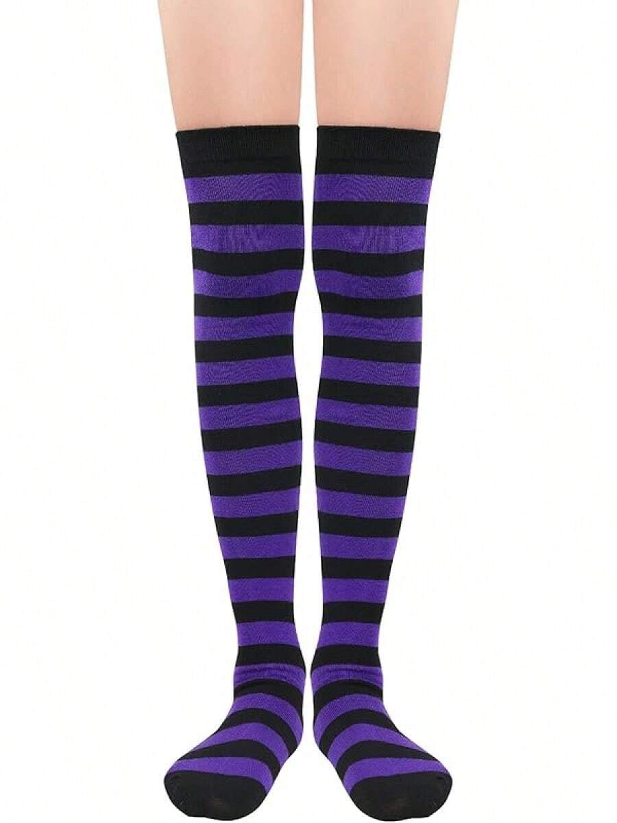 Football Socks For Boys And Girls - Camel - View 1