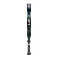 Bullpadel Hack Junior 2023 - Multicolor - Ver 2