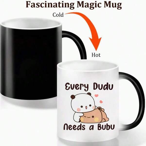 Party Cartoon-Style Painted Ceramic Cups And Tableware, Mugs, Coffee Cups, Tea Cups, Milk Cups, Ceramic Cups, Suitable For Multiple Colors, Reusable Multi-Purpose Cups, Machine Washable, Durable And Microwaveable, Can Be Used To Hold Milk, Coffee, Tea, Etc.