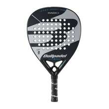 Bullpadel Hack Junior 2023 - Multicolor - Ver 1