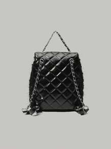 Women Crossbody - 黑色正品(收藏關注送禮品袋) - 查看 8