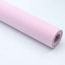 1 tấm vải nhung tự dính 39,37 * 59 inch - Chất liệu nhung giả dày dùng để lót hộp trưng bày trang sức, dự án tự làm, nhãn dán, lót ngăn kéo - Nhiều màu - nhiều màu - Xem 4